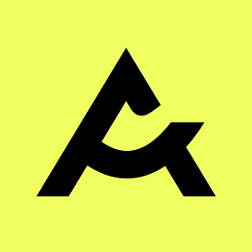 Atome logo